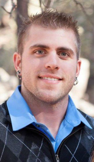 Avery Therapeutics welcomes McBride as research associate